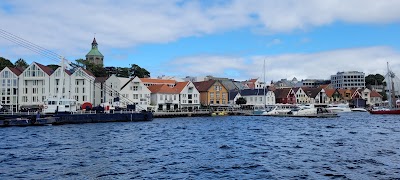 Stavanger