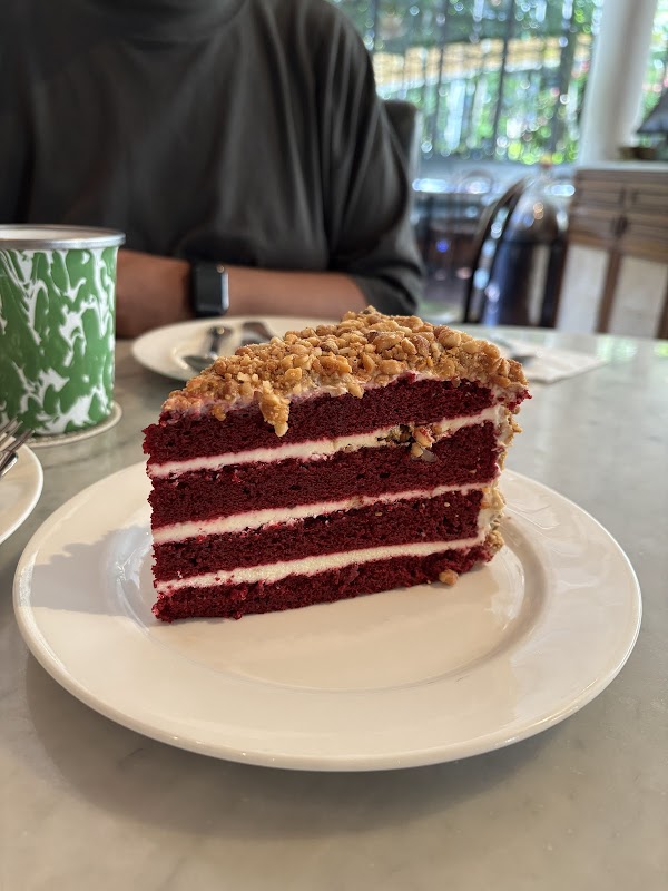 UNION Central Park 3