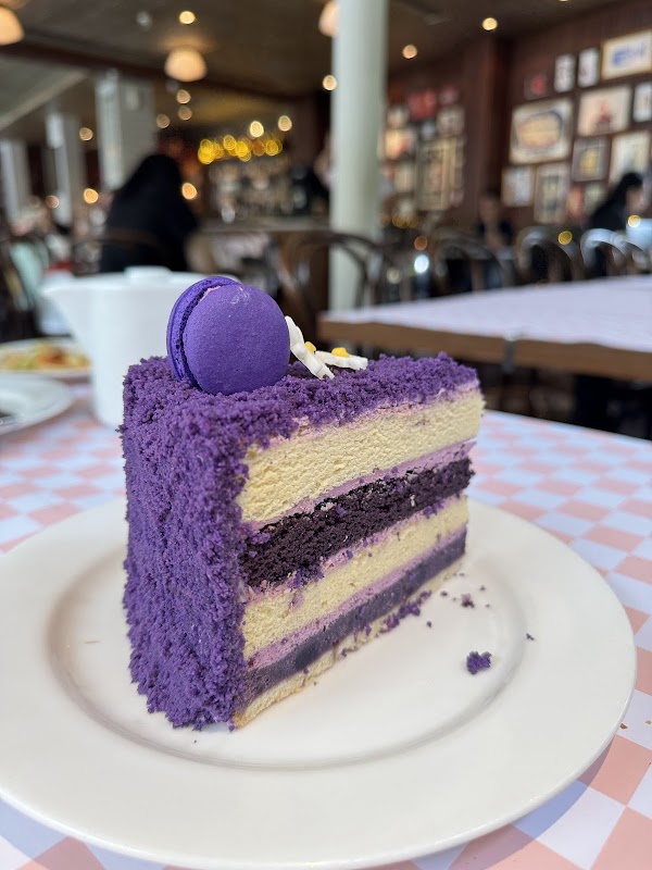 UNION Central Park 2