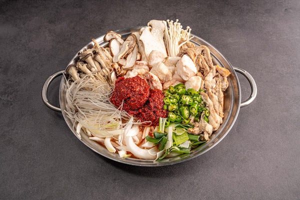 홍대 조선시대 2