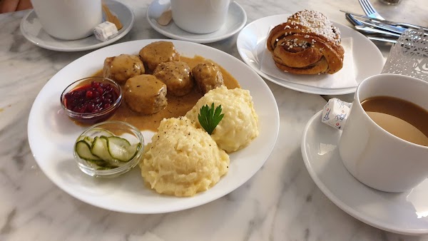 Stockholms Gästabud 5