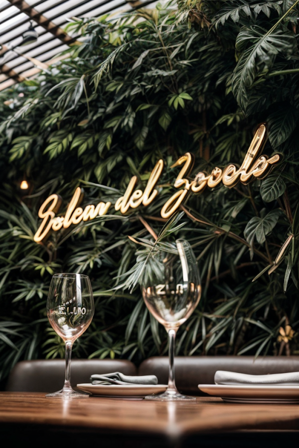 Balcón del Zócalo 3