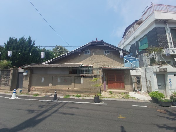 Gunsan-si