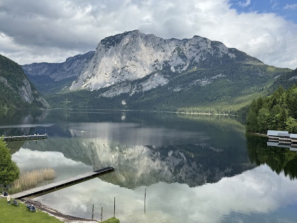 Altausseer See