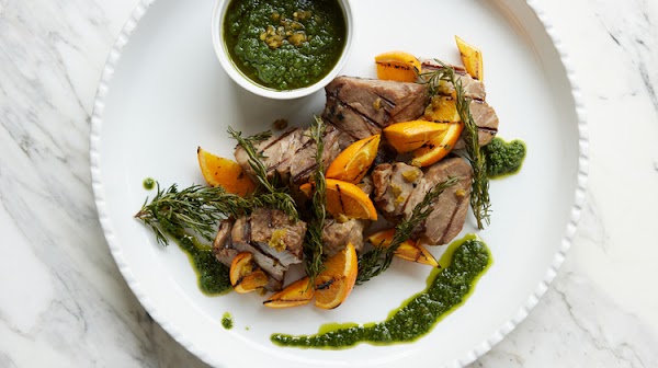 DEAN & DELUCA Market Store Kyoto 5