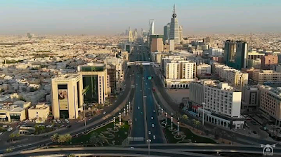 Riyadh