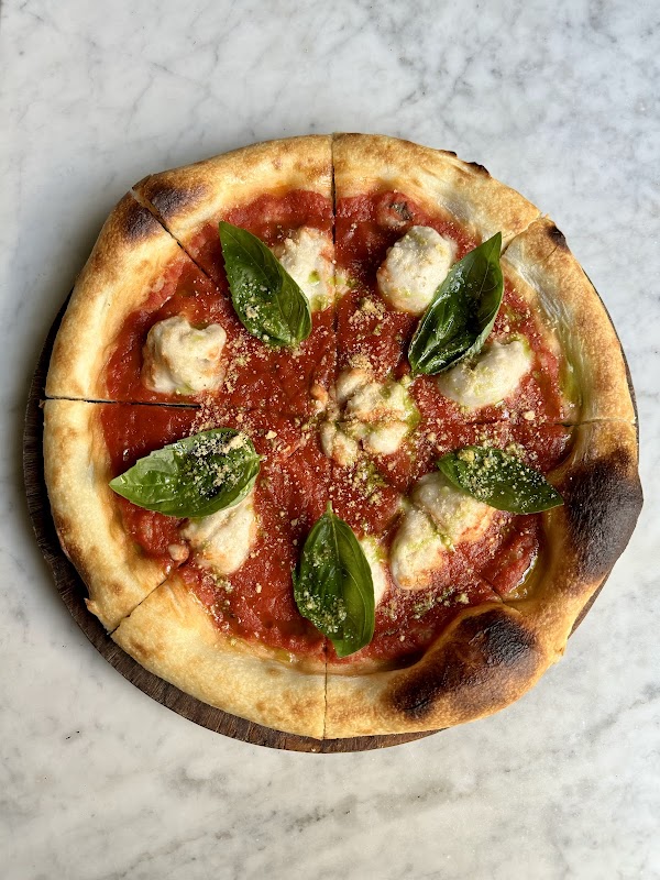 Secret Spot Canggu 5