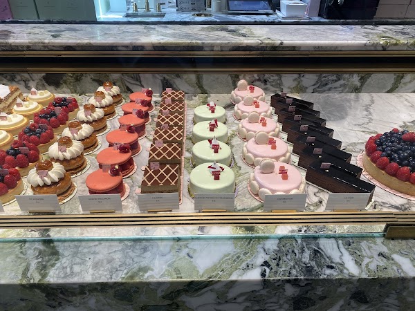 Bottega Louie WEHO 4