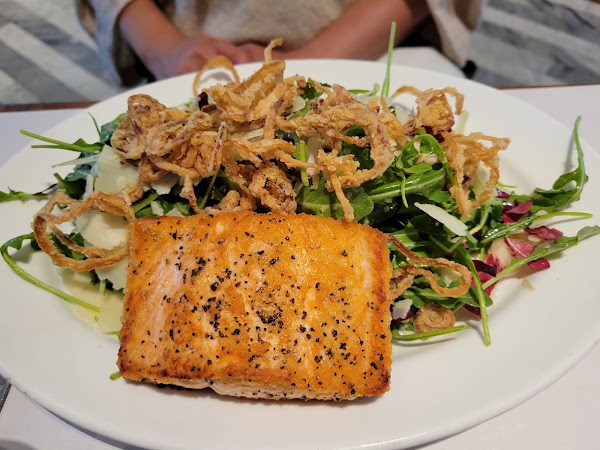 Bottega Louie WEHO 3