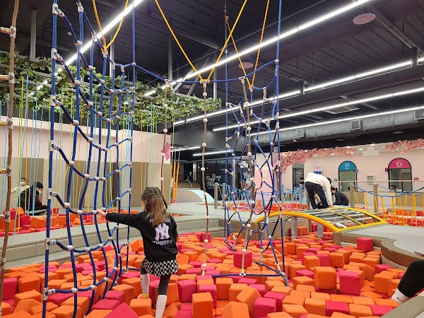 퐁퐁플라워 가산센터