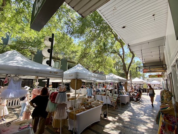 Manly Markets 2095 3