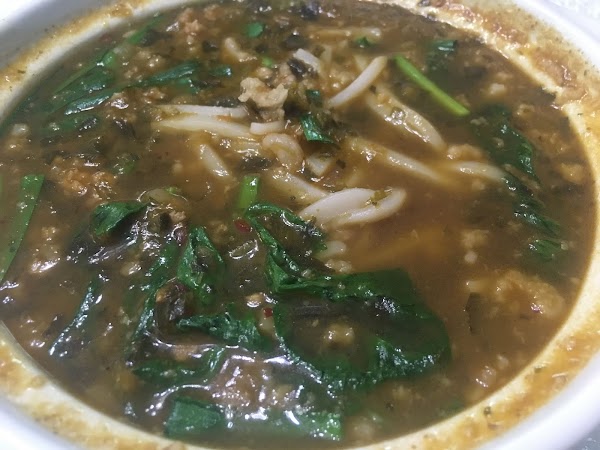 Yunteng Restaurant 3