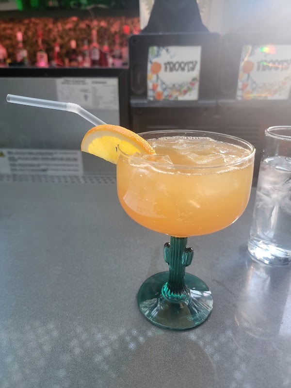 Highkey Rainforest Rooftop 3