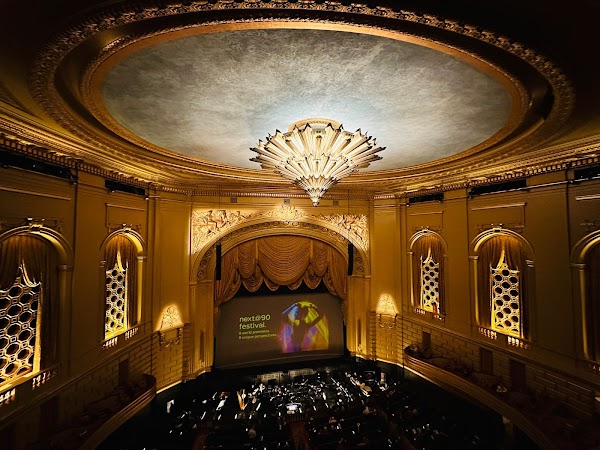 San Francisco Ballet