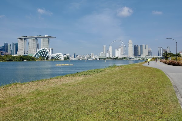 Travel Asia 2026 Itinerary ✈️😎🌏 9