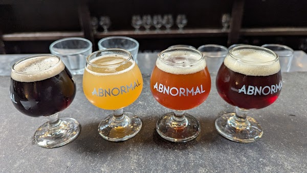 The Cork and Craft 4