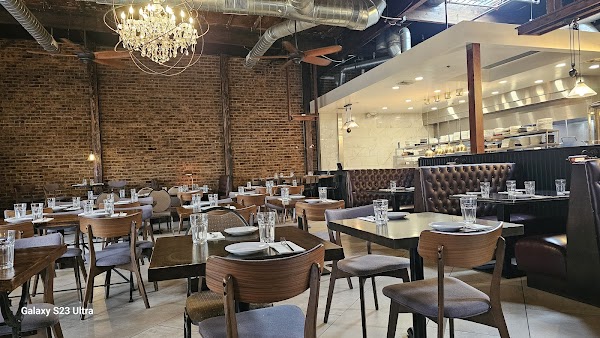 The Cork and Craft 3