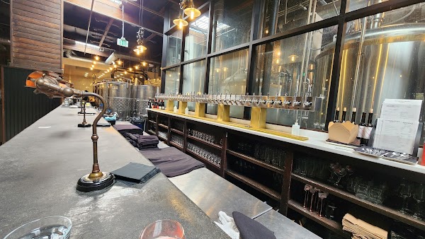 The Cork and Craft 2