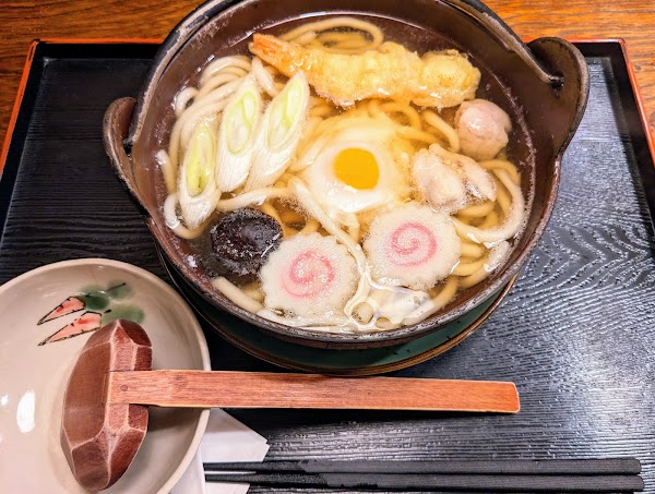 Oshokuji Dokoro Asuka 2