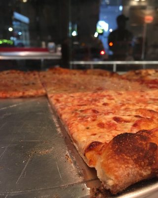 Vito's Slices and Ices 5