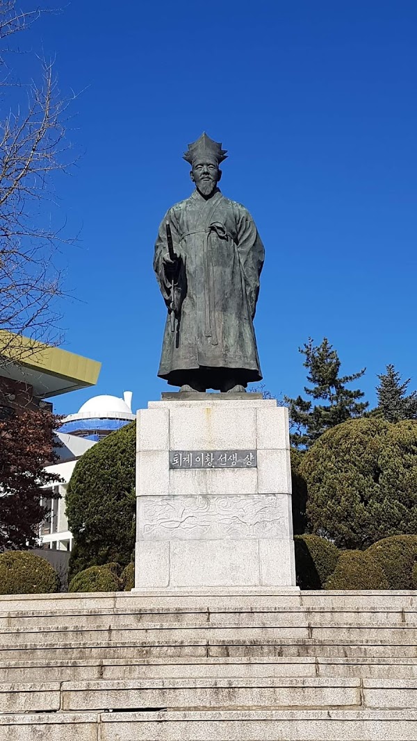 서울특별시교육청 남산도서관 5