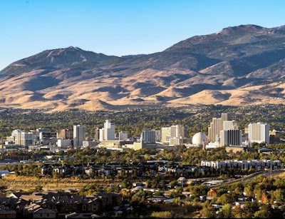 Reno