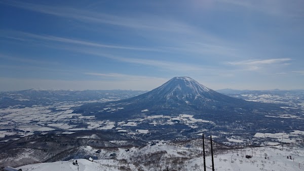 Niseko