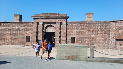 New York City: A Full Day of Iconic Landmarks #2 2