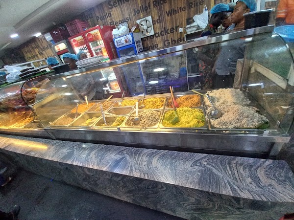 Yakoyo Abula Joint 3