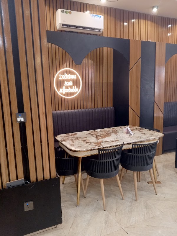 Yakoyo Abula Joint 2