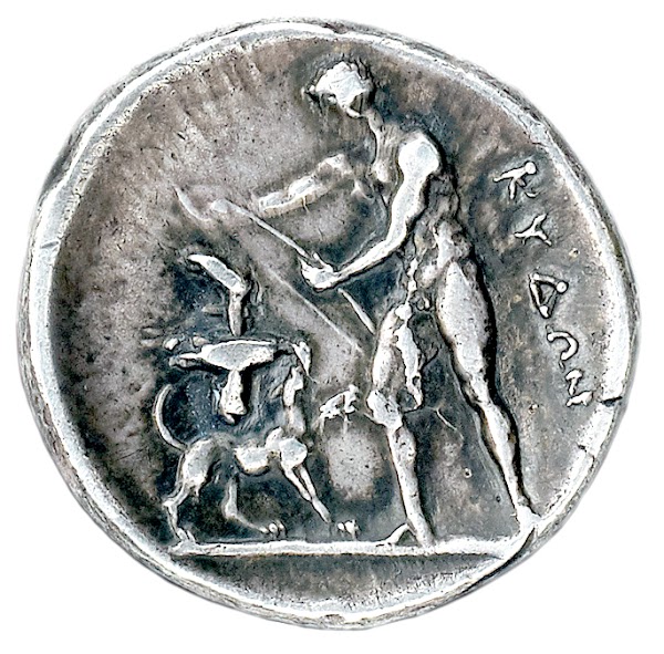 Firka Venetian Fortress | Ενετικό φρούριο Φιρκά