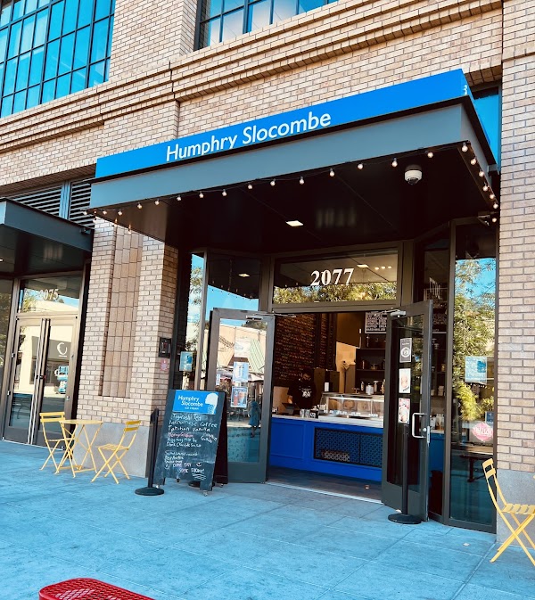 🍽️ Redwood City Local Recommended Restaurants✨ 2