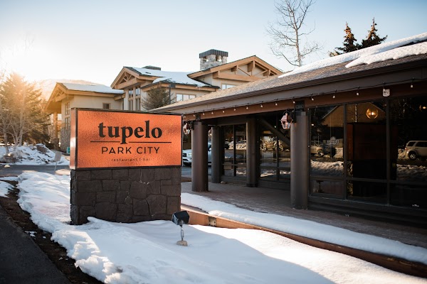 tupelo Park City 4