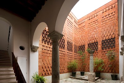 photo-1