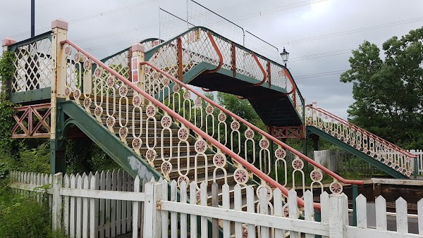 Llanfairpwllgwyngyll