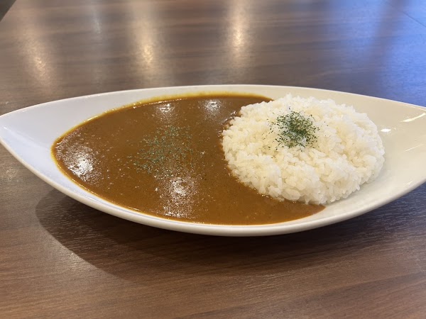 CLAY POT CURRY OHMIYA 3
