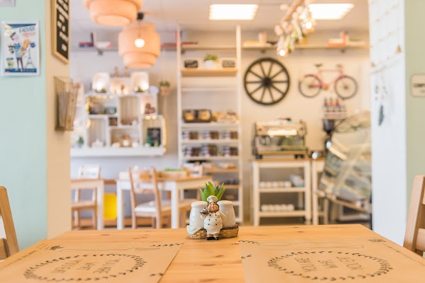 Ideal Diet الغذاء المثالي