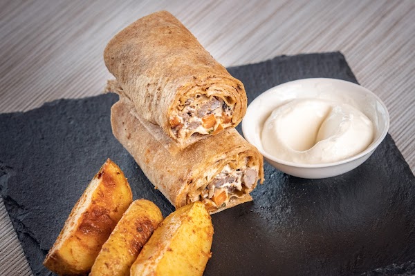 Ideal Diet الغذاء المثالي 5