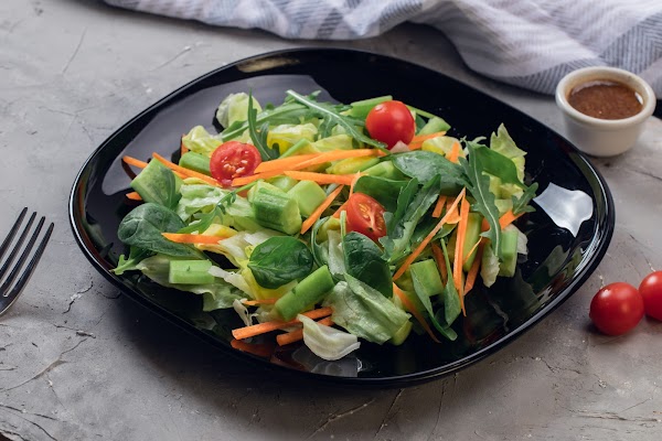 Ideal Diet الغذاء المثالي 4