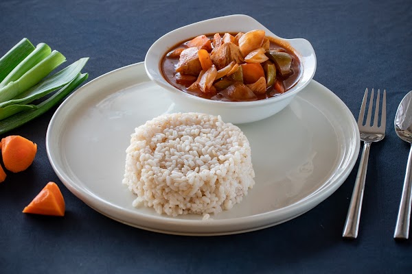 Ideal Diet الغذاء المثالي 3