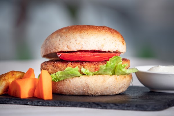 Ideal Diet الغذاء المثالي 2