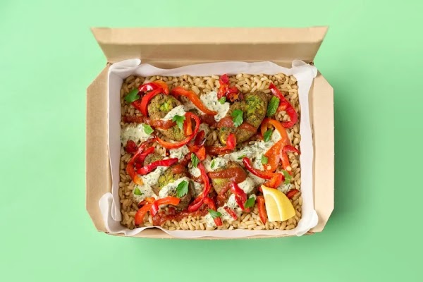 LEON Cannon Street 2