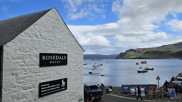 Colour House View point 5