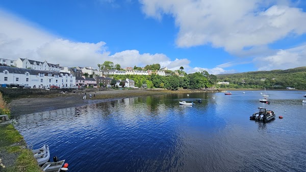 Colour House View point 4