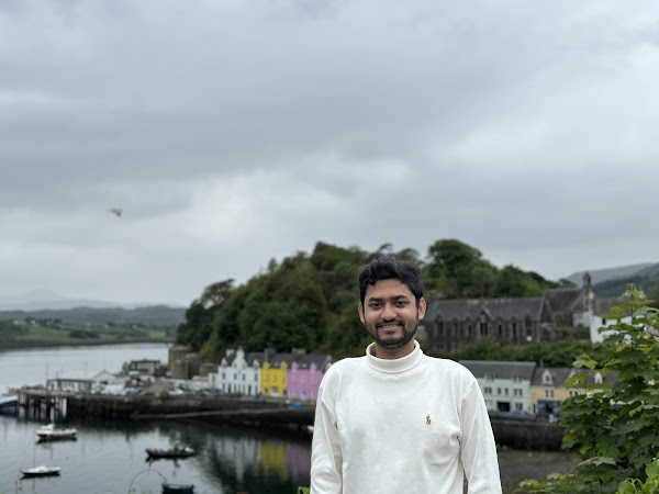 Colour House View point 3