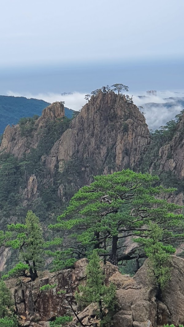 Towangseong Falls Observatory 4
