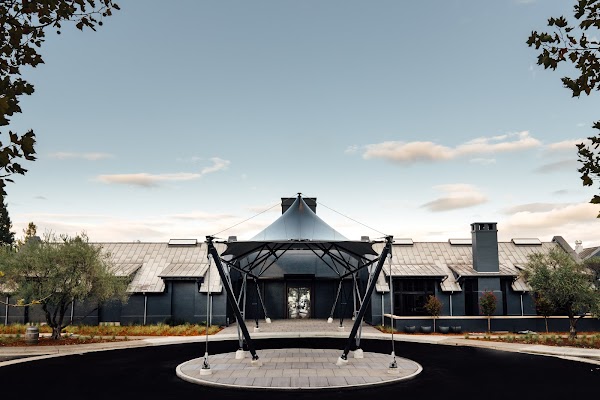 The Prisoner Wine Company