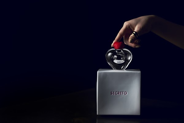 SECRETO 3