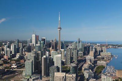 Toronto