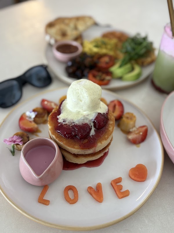 KYND COMMUNITY CANGGU 4